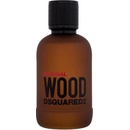 Dsquared2 Original Wood parfémovaná voda pánská 100 ml