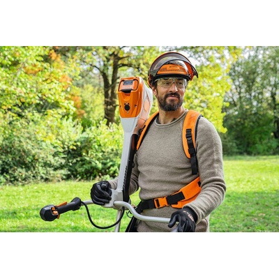 Stihl FSA 200