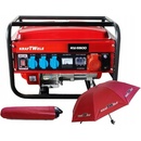 KRAFTWELE KW6500