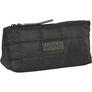 SAFTA Несесер Safta Moos Capsula Acolchado wash bag - Black (Multicolor)