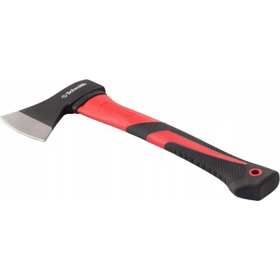 M.A.T. FIBERGLASS 2000g s násadou