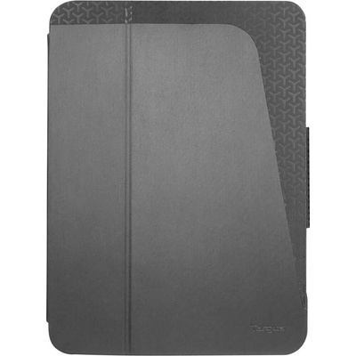 Targus Click-In puzdro typu kniha čierna obal na tablet THZ865GL
