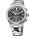 Edox 101163GRIDN