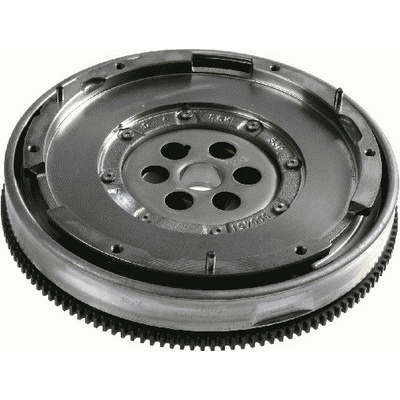 Zotrvačník SACHS 2294 000 997