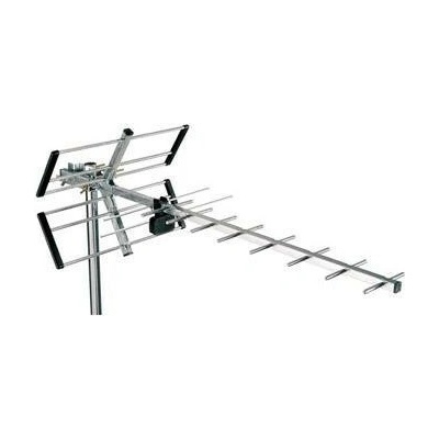 Fracarro TAU15/4B