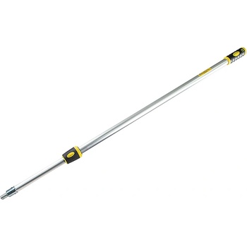 TOPMASTER УНИВЕРСАЛНА ТЕЛЕСКОПИЧНА ДРЪЖКА tmp 116 200см АЛУМИНИЕВА (320148)