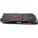 Asus STRIX-GTX980TI-DC3OC-6GD5-GAMING