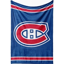TIP Deka Montreal Canadiens Essential 150x200