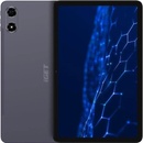 iGET Smart L43