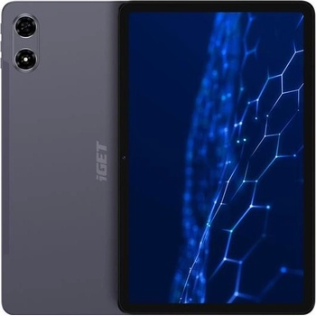 iGET Smart L43