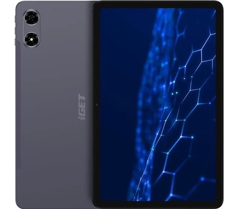 iGET Smart L43