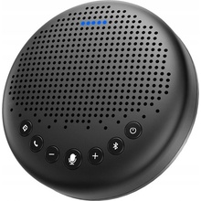 EMEET Luna 1.0