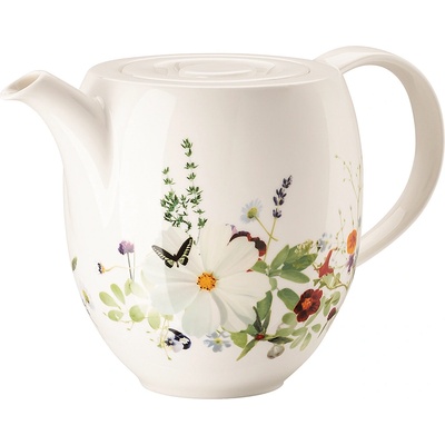 Rosenthal Кана за кафе Brillance Пролетна градина 1, 5 л (10530 405109 14030)