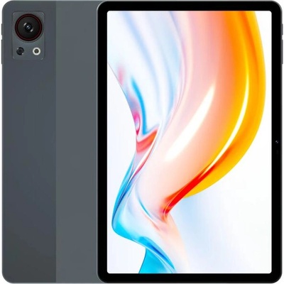 DOOGEE T30SE grey