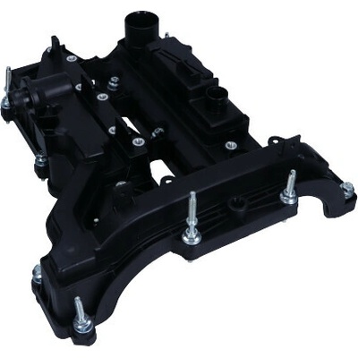 Kryt hlavy valcov MAXGEAR 28-0886 (280886)