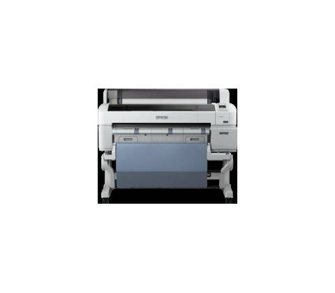 Epson SureColor SC-T5200