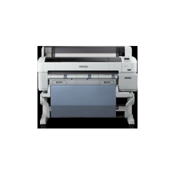 Epson SureColor SC-T5200