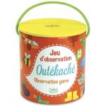 Vilac Пексесо Outékaché в кофа (V6110S)