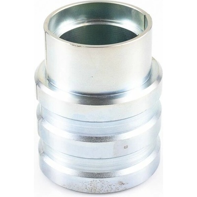 KYB Tesniace kladivo KYB 000.0671 41mm