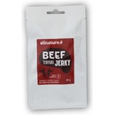 Sušené maso Allnature Beef Teriyaki Jerky 25 g