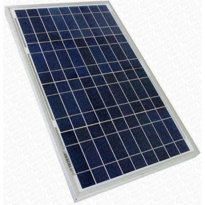 Victron Energy 12V Solární panel 30Wp – Zboží Mobilmania