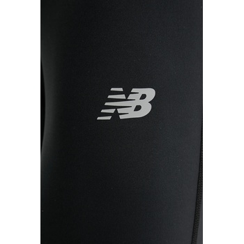 New Balance Клин за трениране New Balance (MP51237BK)