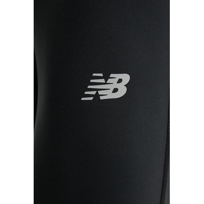 New Balance Клин за трениране New Balance (MP51237BK)