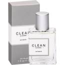 Clean Classic Ultimate parfémovaná voda dámská 30 ml