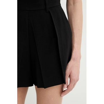 Silvian Heach Къс панталон Silvian Heach POYUT (GPP26247SH)