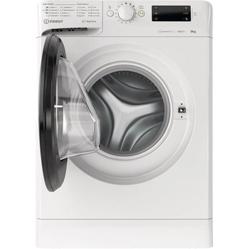 Indesit MTWE 91483 WK EE