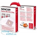 SENCOR MICRO SVC 530 5 ks