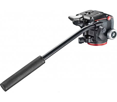 Manfrotto XPRO