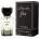 Emanuel Ungaro L'Amour Fou EDP 30 ml