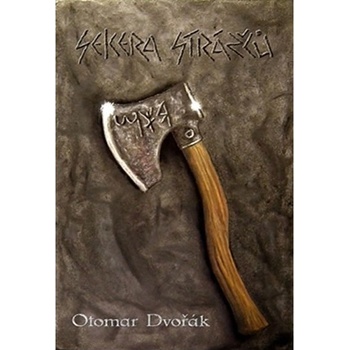Sekera strážců