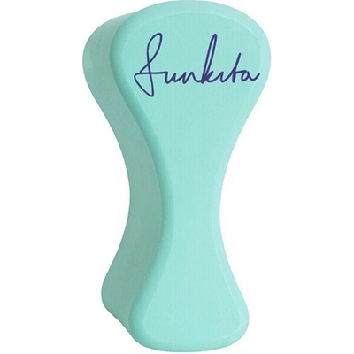 Funkita Pull Buoy