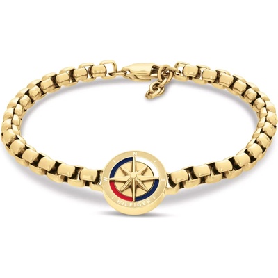 Tommy Hilfiger náramek 2790727