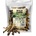 WILD FARM Сушени агнешки крачета 300 г лакомство за кучета