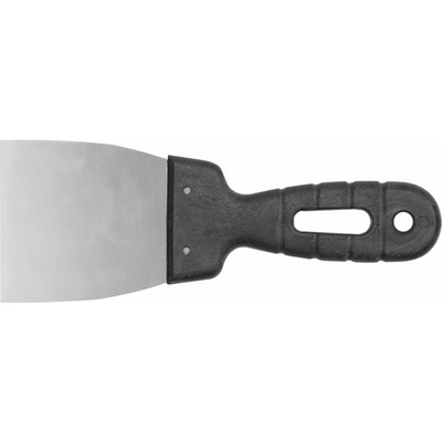 Vorel špachtľa 60 mm maliarska nerez TO-06295