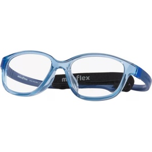 Miraflex MF4032 - N236 детски (MF4032 - N236)