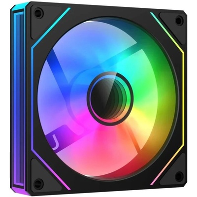Deepcool CG530 (R-EDF120-BKAPP17-G-1)
