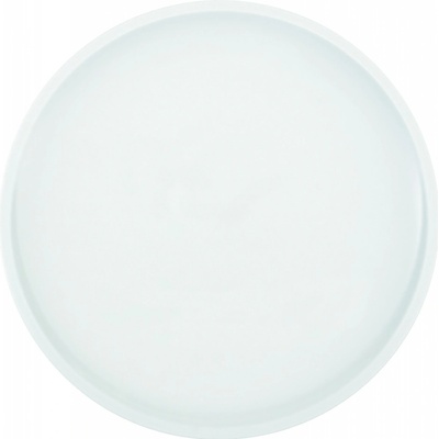 Villeroy & Boch Artesano Original tanier 27 cm