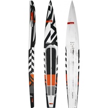 paddleboard RRD Razzle Dazzle LTD 14’0"x21’5"