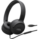 Image 1 of JBL Tune 520C