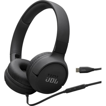 Image 1 of JBL Tune 520C