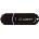Transcend JetFlash 300 8GB TS8GJF300