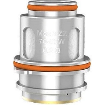 Geek Vape Geekvape Z Coil 0.2 ohm