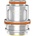 Geek Vape Geekvape Z Coil 0.2 ohm
