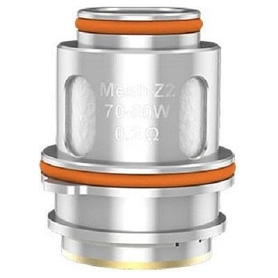 Geek Vape Geekvape Z Coil 0.2 ohm