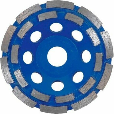 Hikoki Diamantový brúsny kotúč 115 mm 752876