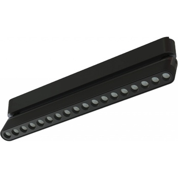 APLED 21592